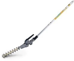 Combigereedschap STRUIKSNOEIER FH-KM 145°