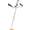 STIHL BOSMAAIER FS 261 2,7 PK 2 STIHL BOSMAAIER FS 261 2,7 PK -Gazon Gereedschap Winkel fs 261 stihl