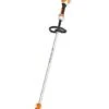 STIHL ACCUKANTENMAAIER FSA 60 R ZONDER ACCU EN LADER -Gazon Gereedschap Winkel fsa 60 r