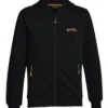 STIHL HOODIEJACK UNISEX -Gazon Gereedschap Winkel hoodiejack