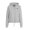 STIHL HOODIEJACK ICON VROUWEN -Gazon Gereedschap Winkel hoodiejack icon dames