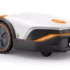 STIHL IMow 7 Robotmaaier 5000 M2 -Gazon Gereedschap Winkel iMow7 3d3z av