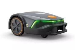 STIHL IMow 5 Evo Robotmaaier 1500 M2