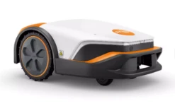 STIHL IMow 6 Robotmaaier 3000 M2