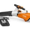 STIHL BGA 200 ACCU BLADBLAZER MET COMFORTDRAAGSYSTEEM Zonder Accu En Lader -Gazon Gereedschap Winkel img