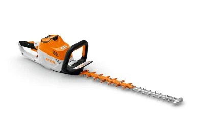 STIHL ACCU HEGGENSCHAAR HSA 100 60 CM BLAD ZONDER ACCU EN LADER 3 STIHL ACCU HEGGENSCHAAR HSA 100 60 CM BLAD ZONDER ACCU EN LADER