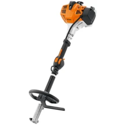 STIHL COMBIMOTOR KM 94 RC-E 1,2 PK