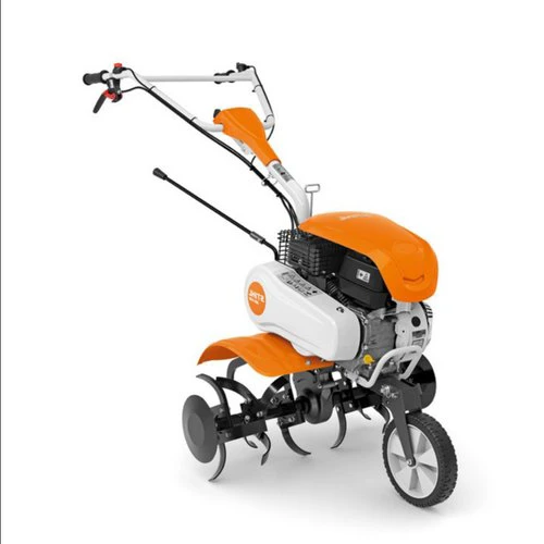 STIHL MH 600 3 STIHL MH 600