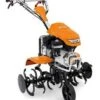 STIHL MH 700 -Gazon Gereedschap Winkel mh700