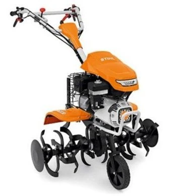 STIHL MH 700 3 STIHL MH 700
