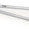 STIHL Snoeischaar PB 20 Bypass DYNAMIC -Gazon Gereedschap Winkel pb20