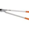 STIHL Snoeischaar PB 35 Amboss DYNAMIC -Gazon Gereedschap Winkel pb30