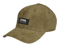 STIHL PET LOGO CORD 3 STIHL PET LOGO CORD