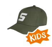 STIHL PET KIDS REFLECTIVE