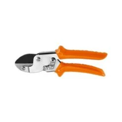 STIHL Tuinschaar Amboss PG 25