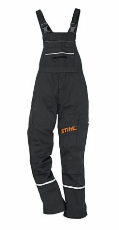 Stihl Overall / Werkpaktuinbroek