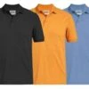 STIHL POLOSHIRT ICON -Gazon Gereedschap Winkel polo