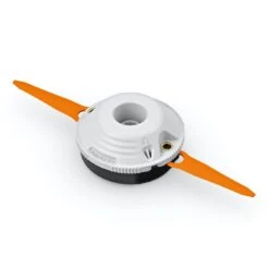 MAAIKOP POLYCUT 48-2