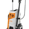 STIHL HOGEDRUKREINIGER RE170 | 150 BAR 648 LTR -Gazon Gereedschap Winkel re 170