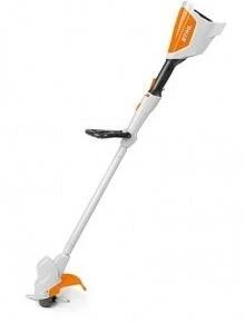 SPEELGOEDBOSMAAIER INCLUSIEF ACCU