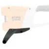 STIHL STEUN HTA En HLA -Gazon Gereedschap Winkel steun