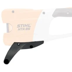 STIHL STEUN HTA En HLA