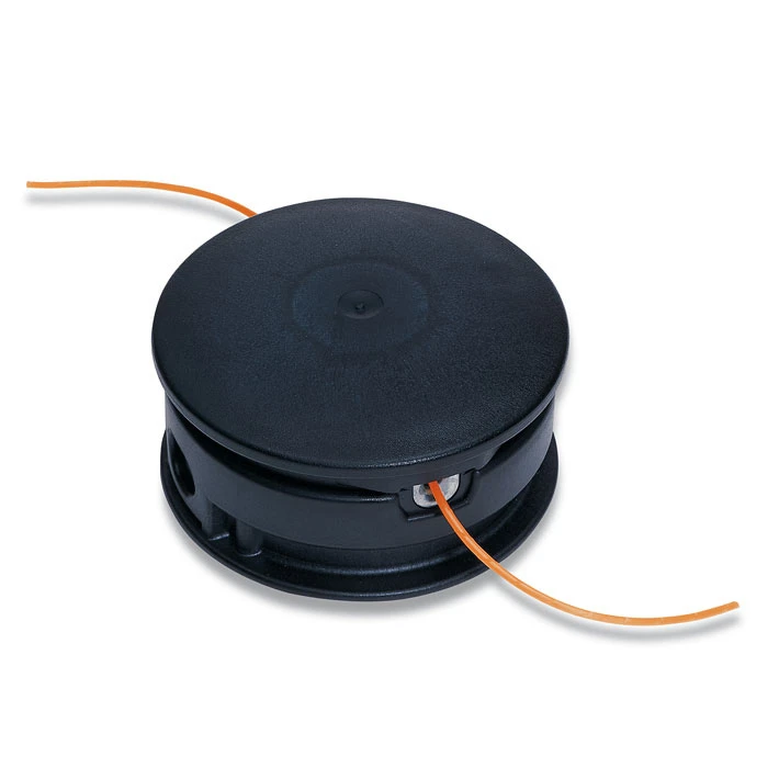 MAAIKOP SUPERCUT 20-2 3 MAAIKOP SUPERCUT 20-2