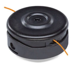 MAAIKOP SUPERCUT 40-2