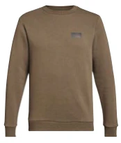 STIHL SWEATSHIRT HEREN LOGO SMALL
