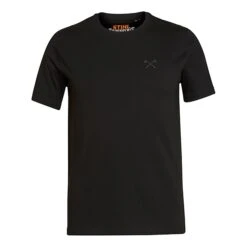 STIHL T-SHIRT SMALL AXE HEREN