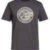 STIHL T-SHIRT CONTRA 59 HEREN -Gazon Gereedschap Winkel t shirt contra59