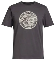 STIHL T-SHIRT CONTRA 59 HEREN