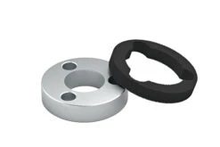 STIHL AVS 101 SET WIELGEWICHTEN VOOR VOORWIELEN