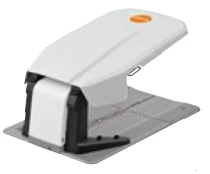 STIHL Zonnedak Voor IMow 5, 6 En 7